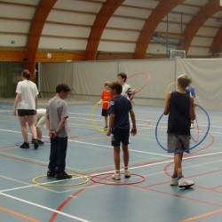 dsc00242 - Sportraad Zaventem 